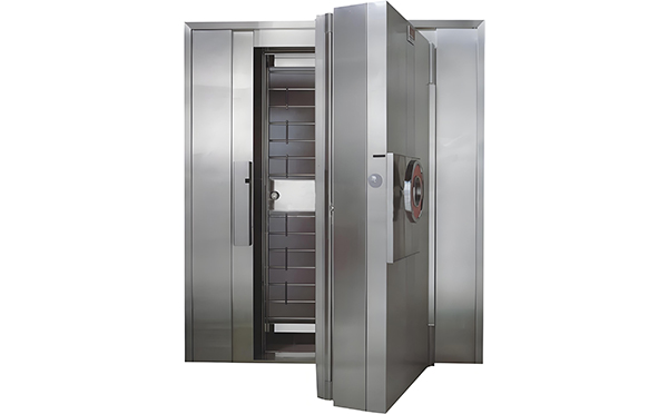 焉耆防爆门 焉耆防爆门