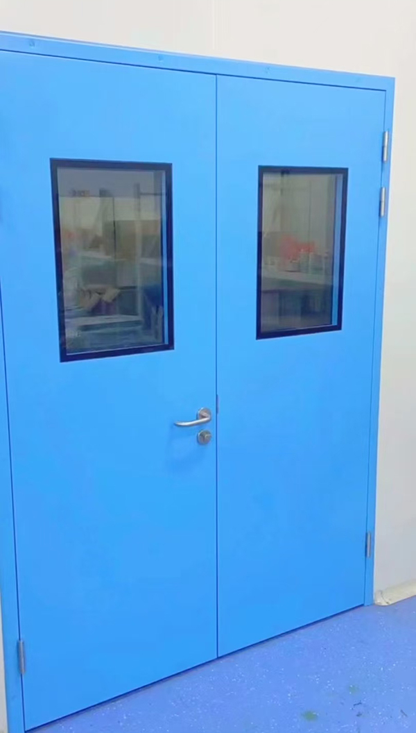 焉耆医用门 焉耆医用门