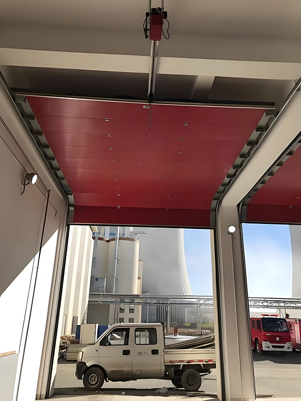 焉耆工业翻板门 焉耆工业翻板门