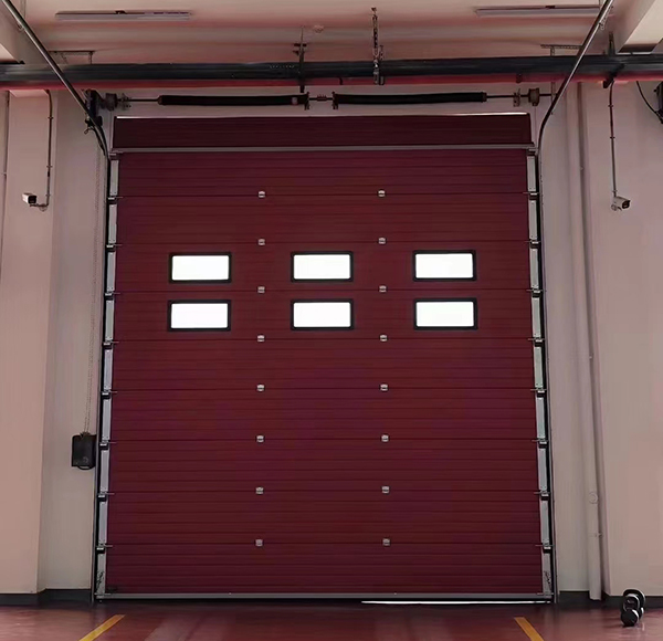 焉耆工业翻板门 焉耆工业翻板门