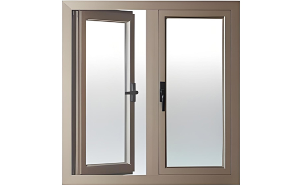 焉耆铝制耐火窗 焉耆铝制耐火窗