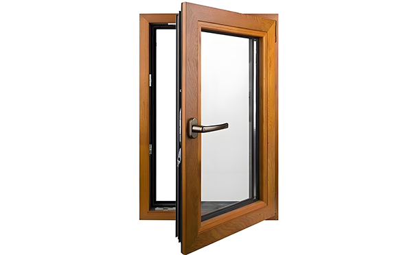 焉耆铝制耐火窗 焉耆铝制耐火窗