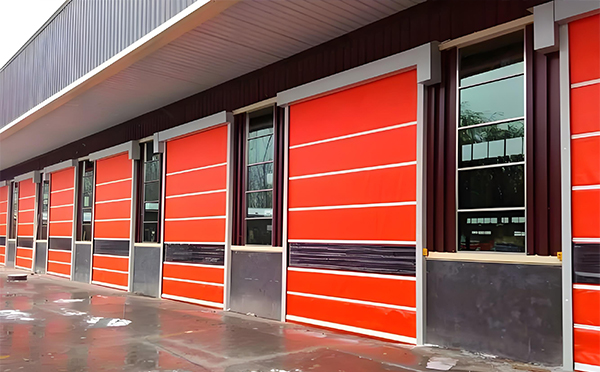 焉耆快速焉耆卷帘门 焉耆快速焉耆卷帘门