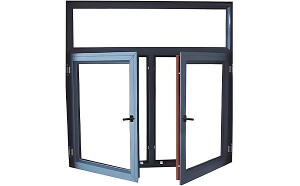 焉耆铝制耐火窗 焉耆铝制耐火窗