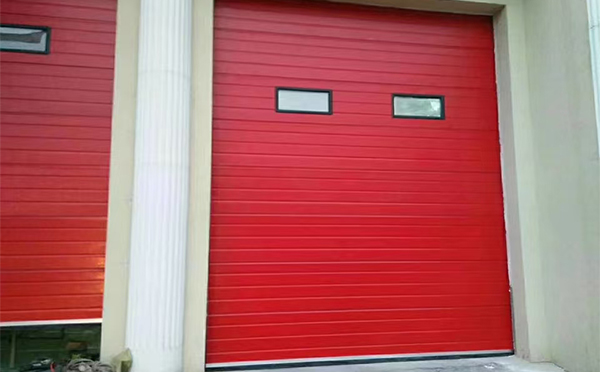 焉耆工业翻板门 焉耆工业翻板门