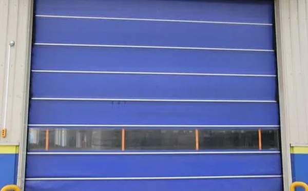 焉耆兰州焉耆快速焉耆卷帘门：提升效率与安全性的理想选择