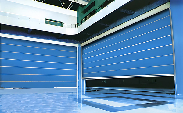 焉耆百安科技祝你高考顺利，金榜题名！